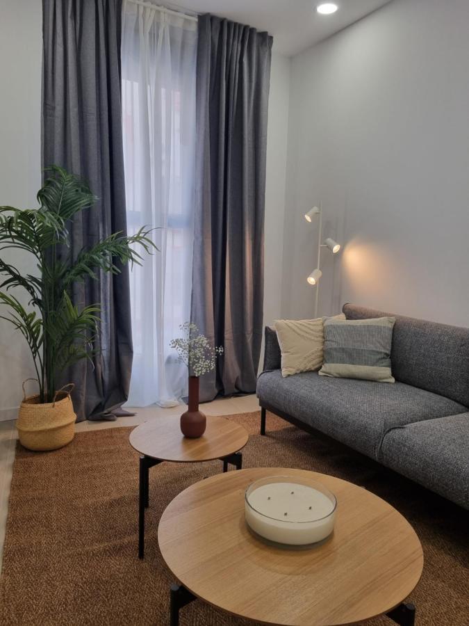شقة Residencial De La Yedra جيريز المظهر الخارجي الصورة